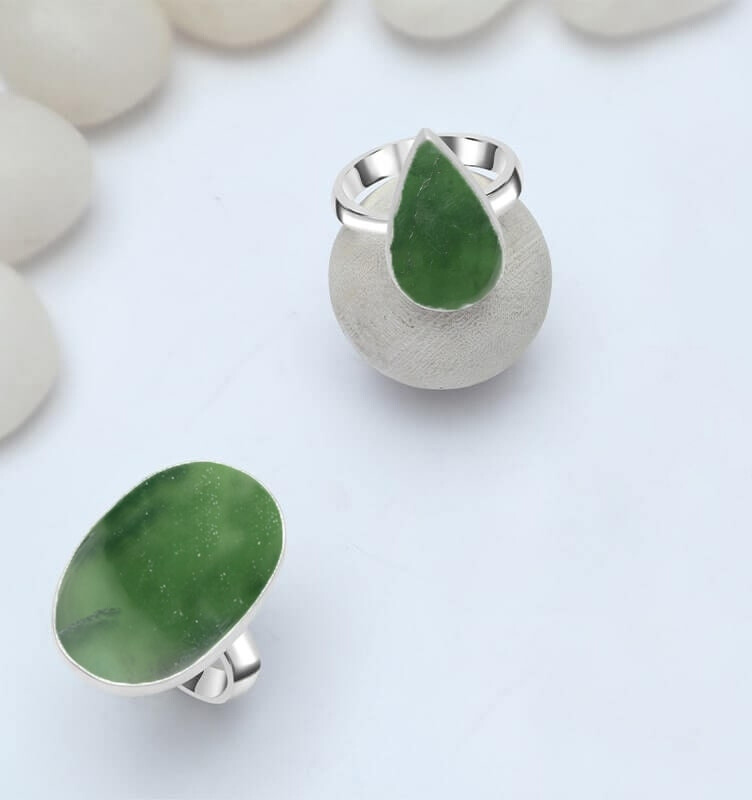 Designer Jewelry : The Key To Unlocking Your Potential